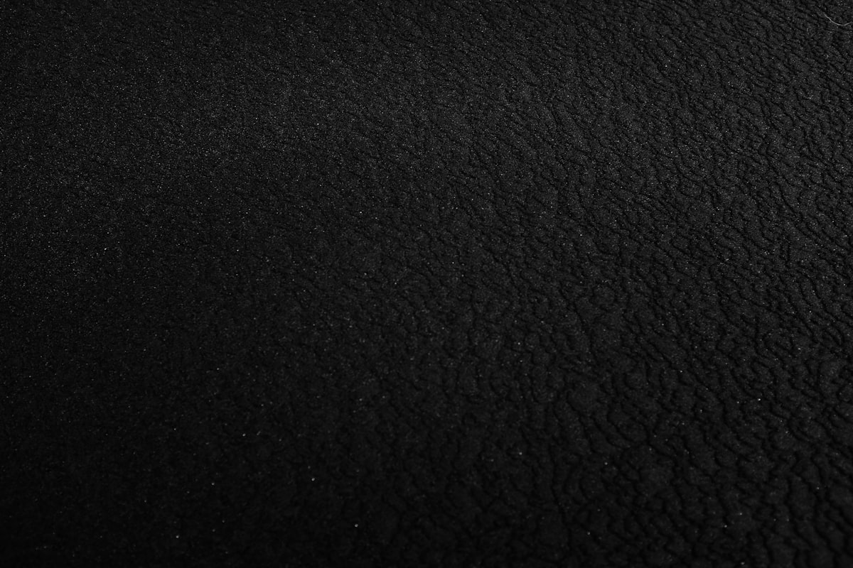 Digital art composition with vibrant contemporary aesthetics